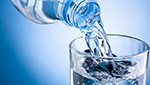 Traitement de l'eau à Remy : Osmoseur, Suppresseur, Pompe doseuse, Filtre, Adoucisseur